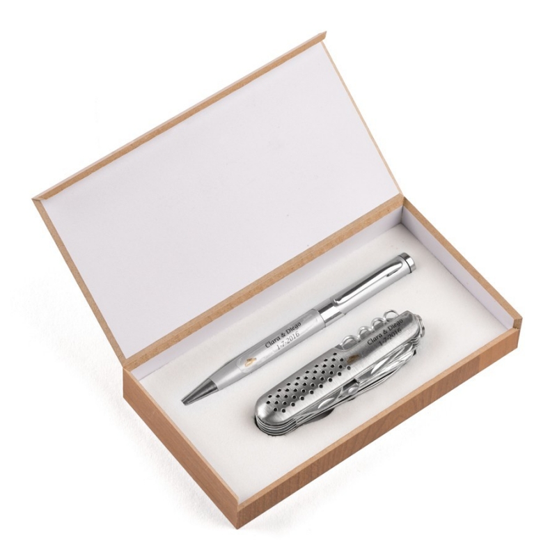 Set De Regalo Para Hombre Set De Regalo Para Hombre