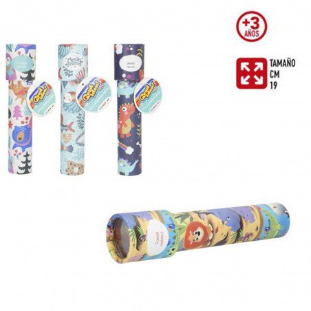 ideas para regalar a una amiga en su cumpleaños