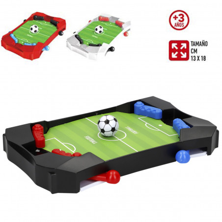 Regalar Regalo NiÃ±o 10 AÃ±os Futbol Regalo Especial Regalar A Una NiÃ