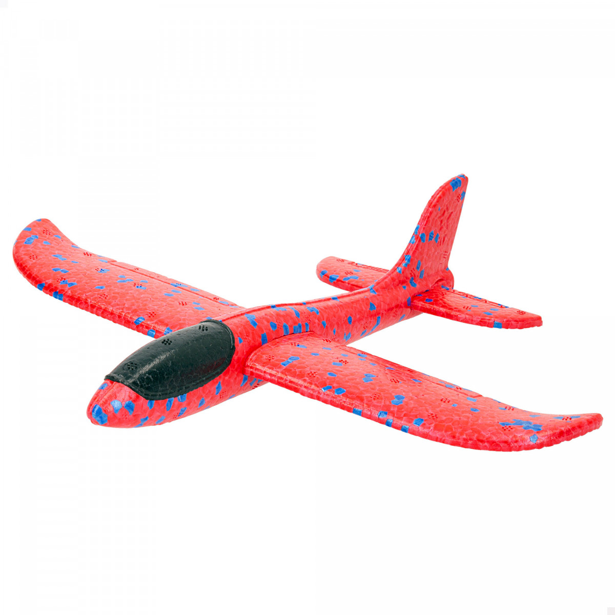 Regalos Baratos para Niños Avión de Corcho