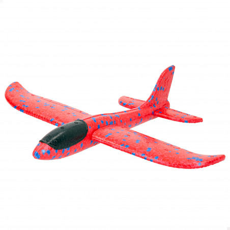 Regalos Baratos para Niños Avión de Corcho