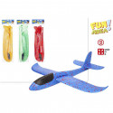 Regalos Baratos Avión de corcho