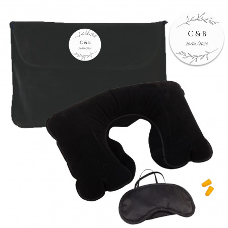 regalos relajantes para hombres