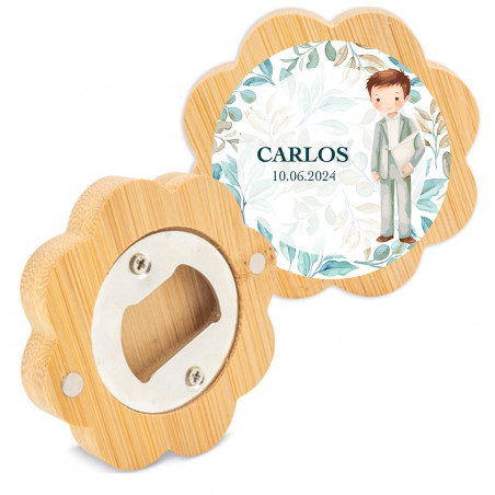 lote regalo comunion