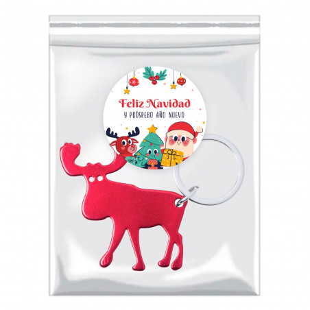 regalos contrareembolso