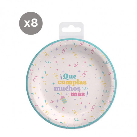 ideas para regalar a una amiga en su cumpleaños