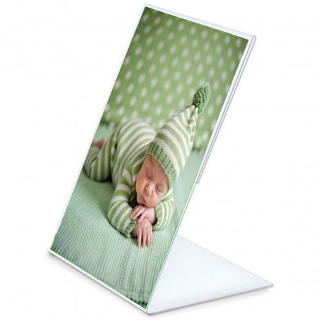 Recuerdos para Invitados Marco de fotos