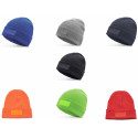 Detalles Empresas Gorro de Invierno
