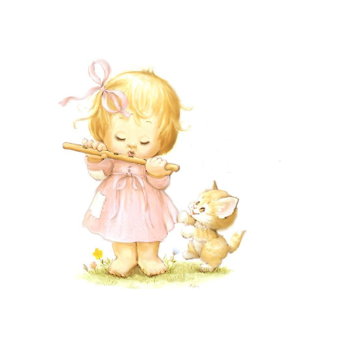 Pegatinas infantiles para regalos