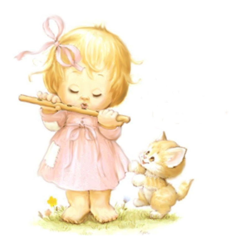Pegatinas Infantiles Para Regalos Pegatinas Infantiles Para Regalos