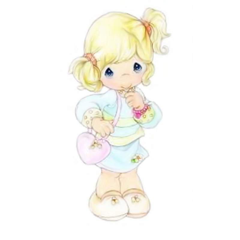 Gift stickers Gift stickers