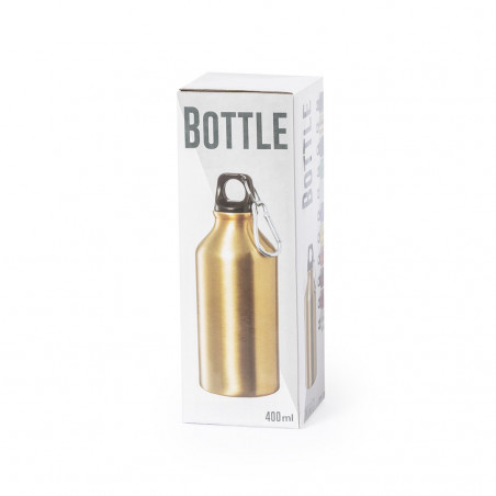 Regalos Clientes Bidón