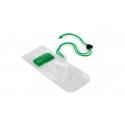 Funda impermeable móvil