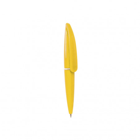 Bolígrafos de colores