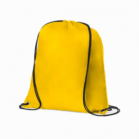 Mochila spook