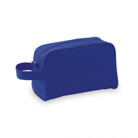 Neceser multiusos de poliéster 600D Práctico, resistente y con estilo