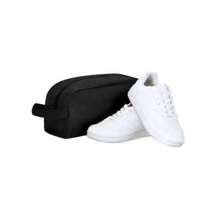 Regalos de Empresas Zapatillero Deportivo