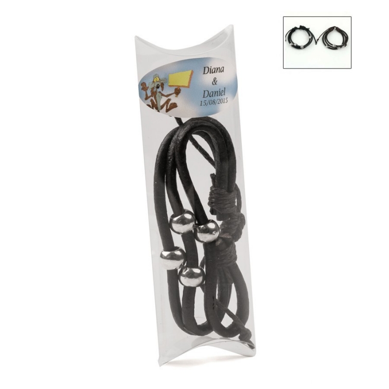 Pulsera Para Regalar En Bodas Detalles Personalizados Pulsera Para Regalar En Bodas Detalles Personalizados