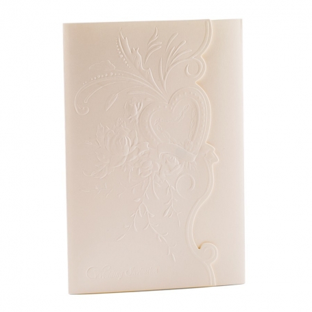 Invitaciones Boda Clásicas