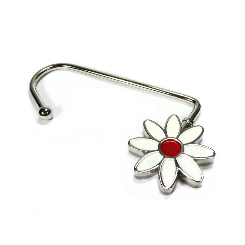 Cuelgabolsos Para Regalar Cuelgabolsos Para Regalar