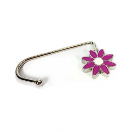 Cuelgabolsos Regalo Boda