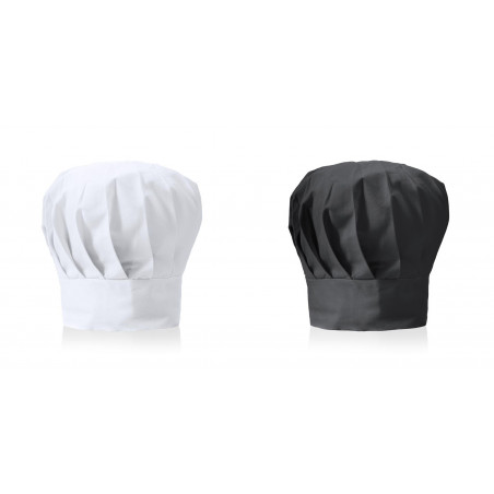 Gorro cocina nilson