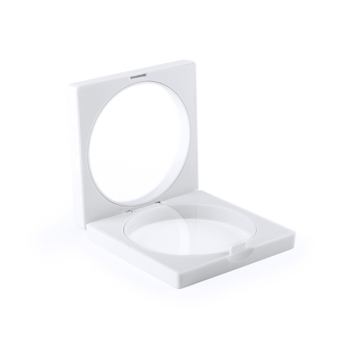 Estuche para pendrive