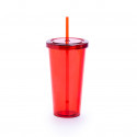 Regalos Amigo Invisible Vaso Original