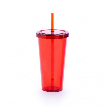 Regalos Amigo Invisible Vaso Original