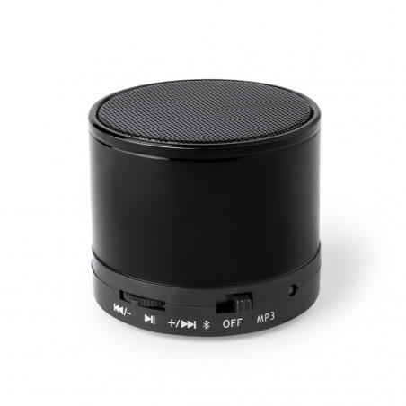 Altavoz martins