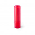 Regalos para Invitados Bálsamo Labial con Protección