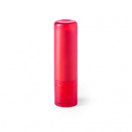 Regalos para Invitados Bálsamo Labial con Protección