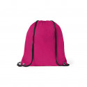 Mochila dinki