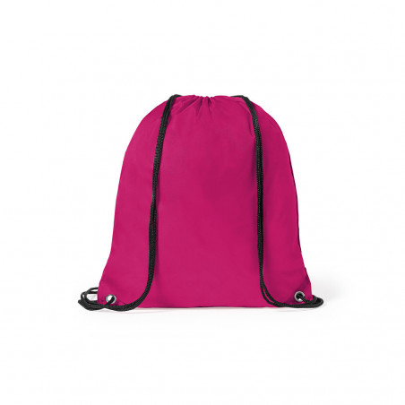 Mochila dinki