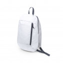 Regalos Útiles y Baratos Mochila Ligera