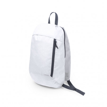 Regalos Útiles y Baratos Mochila Ligera