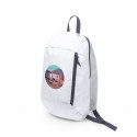 Regalos Útiles y Baratos Mochila Ligera