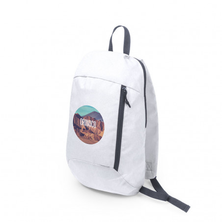 Regalos Útiles y Baratos Mochila Ligera