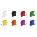 Mochila nevera tradan