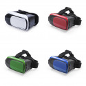 Gafas realidad virtual bercley