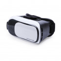 Gafas realidad virtual bercley