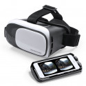 Gafas realidad virtual bercley