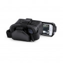 Gafas realidad virtual bercley
