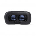 Gafas realidad virtual bercley