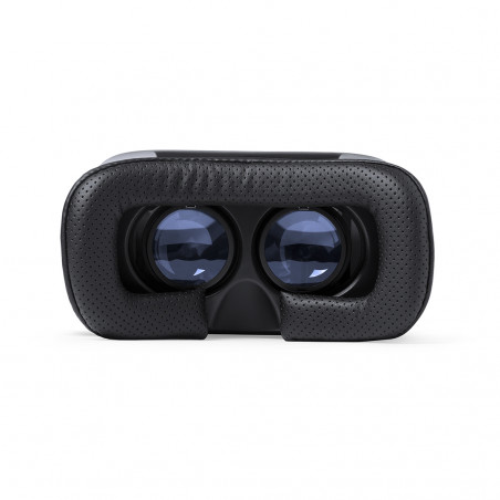 Gafas realidad virtual bercley