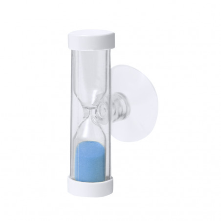 Ideas para Niños Reloj de Arena