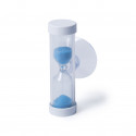 Ideas para Niños Reloj de Arena
