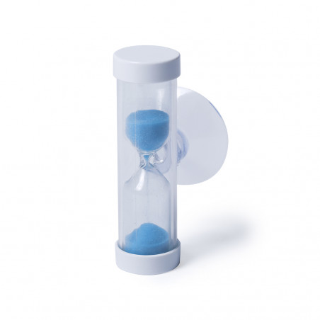 Ideas para Niños Reloj de Arena