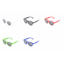 Gafas de sol