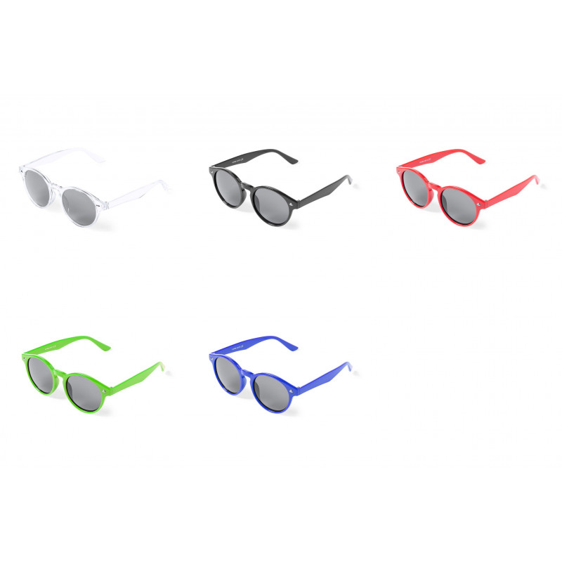Gafas de sol